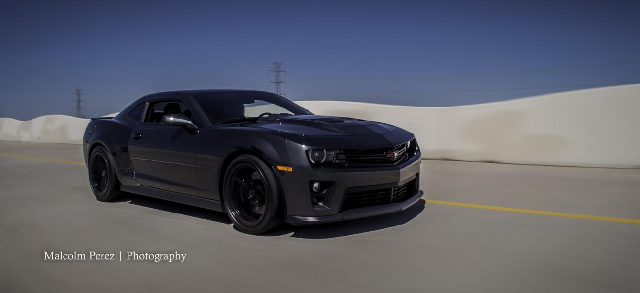 Name:  DaveRolling.jpg
Views: 1688
Size:  41.9 KB