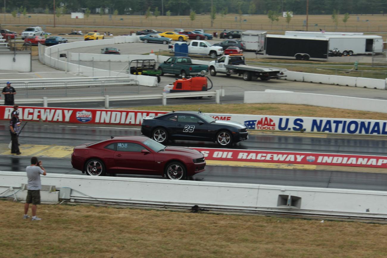 Name:  IMG_3636.jpg
Views: 1672
Size:  153.9 KB