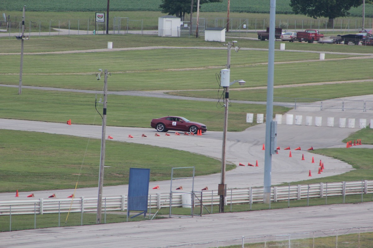 Name:  Camarocross.JPG
Views: 1729
Size:  227.0 KB