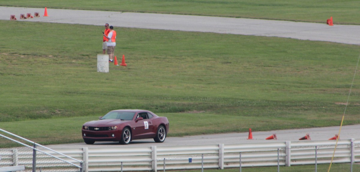 Name:  Camarocross3.jpg
Views: 1708
Size:  152.8 KB