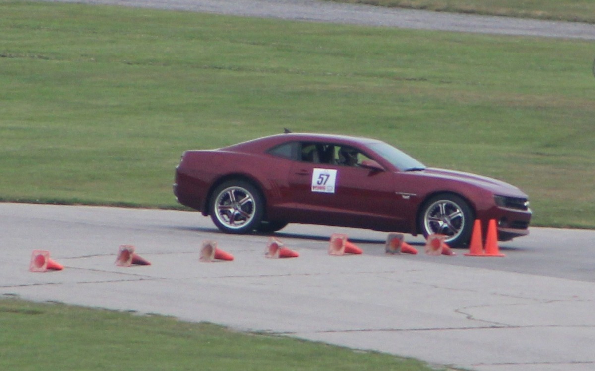 Name:  Camarocross2.jpg
Views: 1702
Size:  158.6 KB