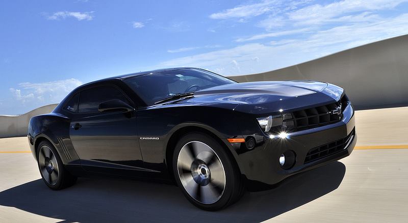 Name:  1176202_10201755459985525_1172680578_n.jpg
Views: 1724
Size:  40.2 KB