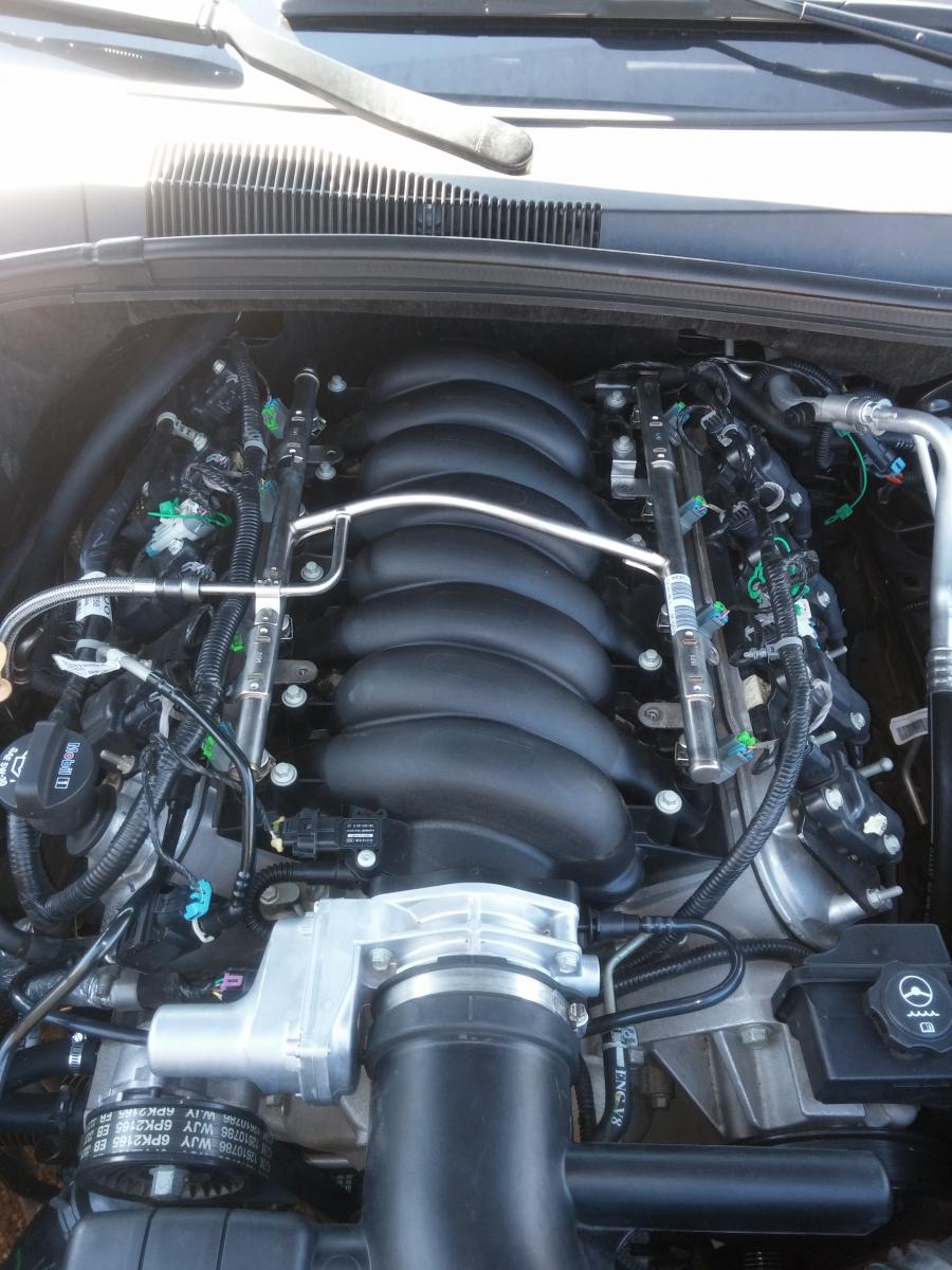 Name:  Heater hose + fuel rail flip.jpg
Views: 509
Size:  141.4 KB