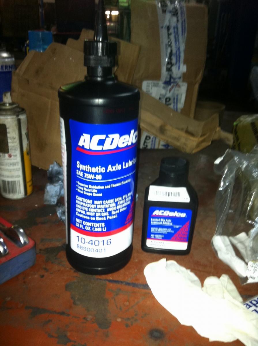 Name:  IMG_9424.jpg
Views: 3910
Size:  101.8 KB