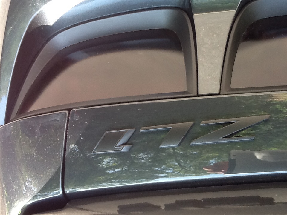 Name:  ImageUploadedByTapatalk1415715696.149573.jpg
Views: 524
Size:  201.6 KB