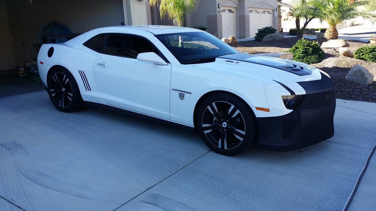 When You Take Her Out Keep Her Bra On Camaro5 Chevy Camaro Forum Camaro Zl1 Ss And V6 Forums Camaro5 Com