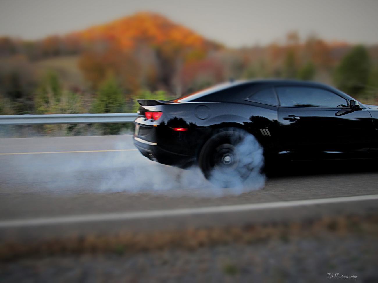 Name:  IMG_1096_Edit.jpg
Views: 1186
Size:  69.8 KB