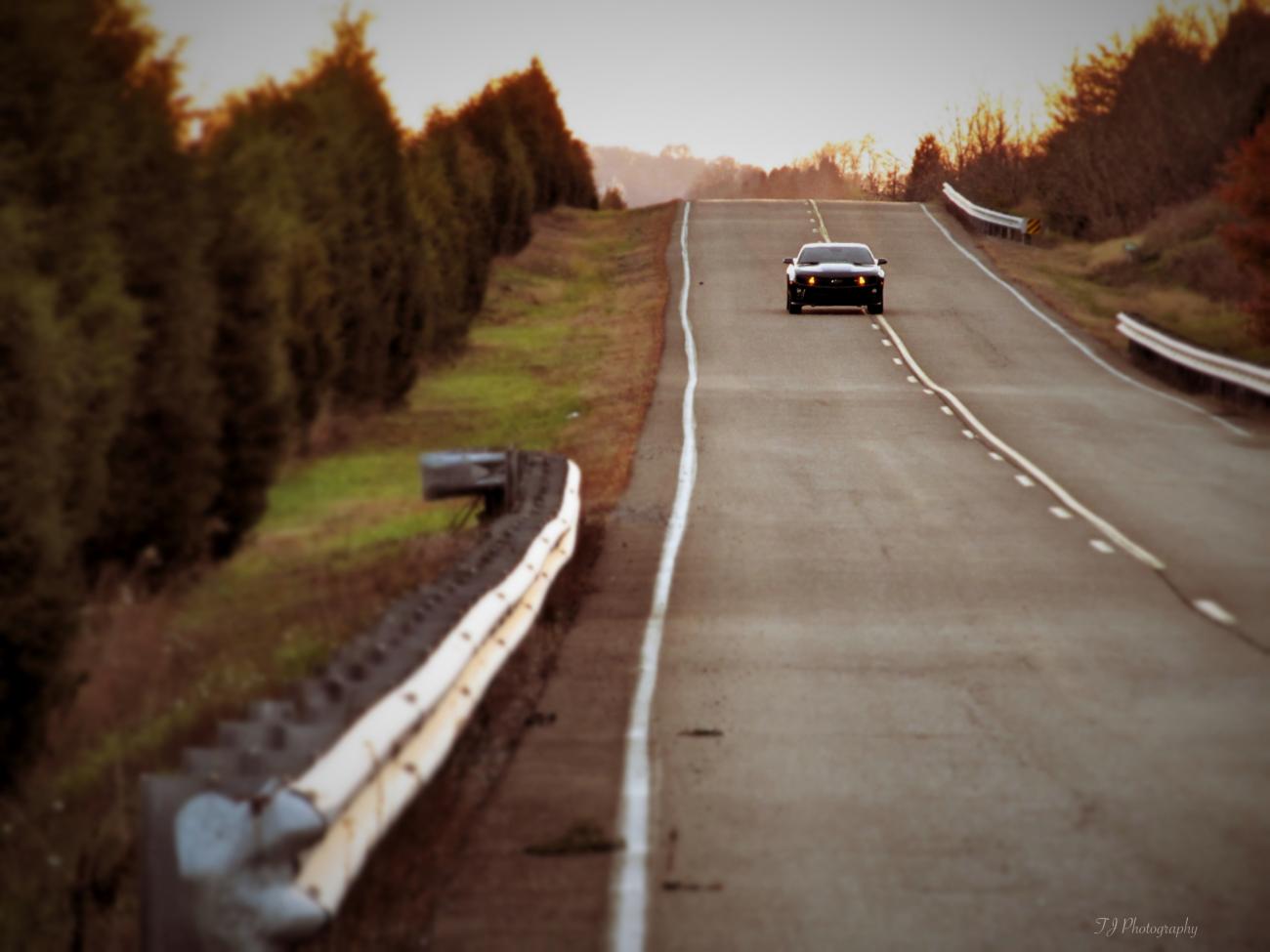 Name:  IMG_1098_Edit.jpg
Views: 1115
Size:  81.7 KB