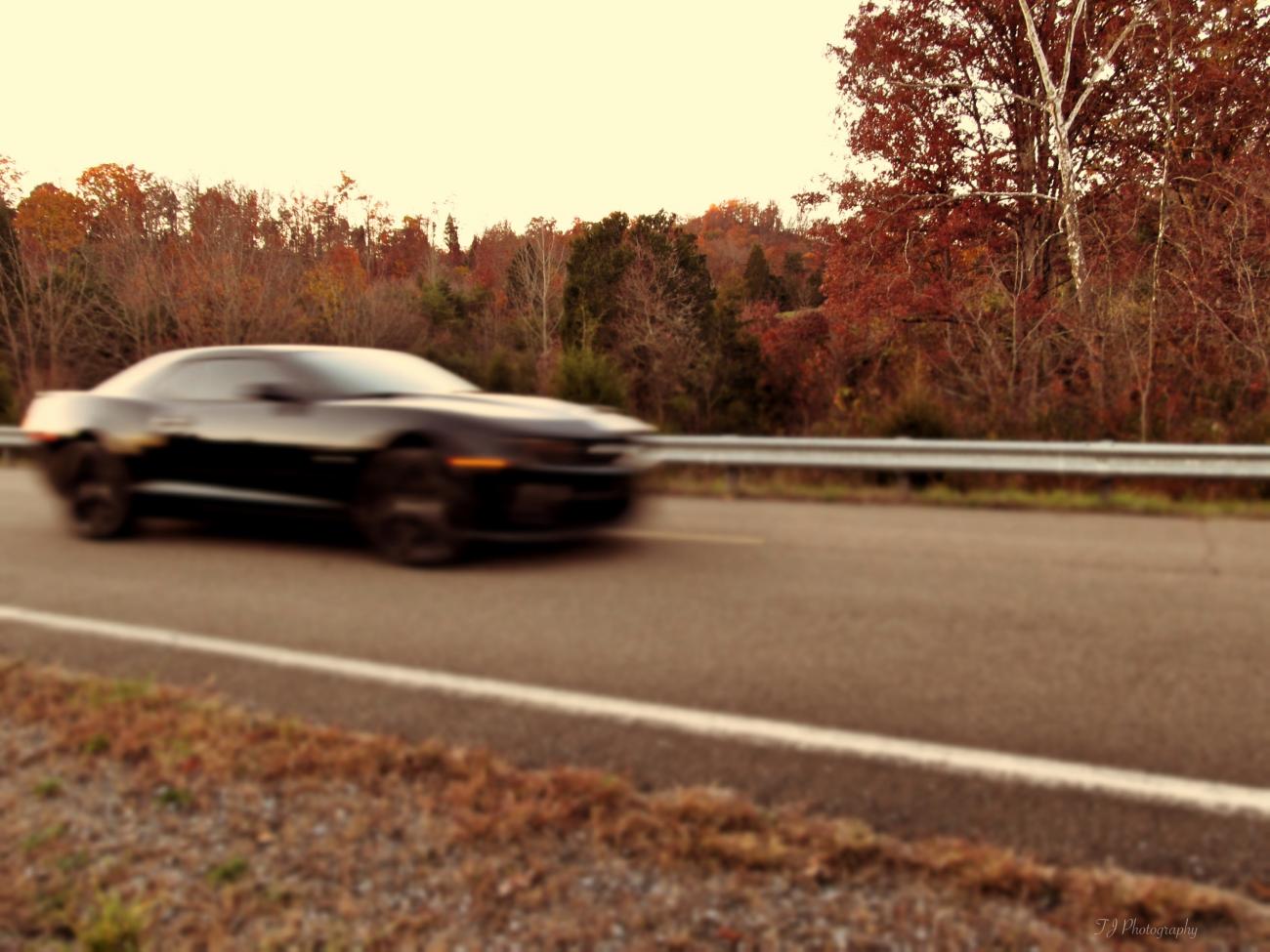 Name:  IMG_1097_Edit.jpg
Views: 1148
Size:  136.2 KB