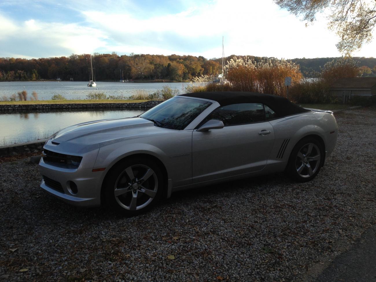 Name:  image.jpg
Views: 671
Size:  171.9 KB