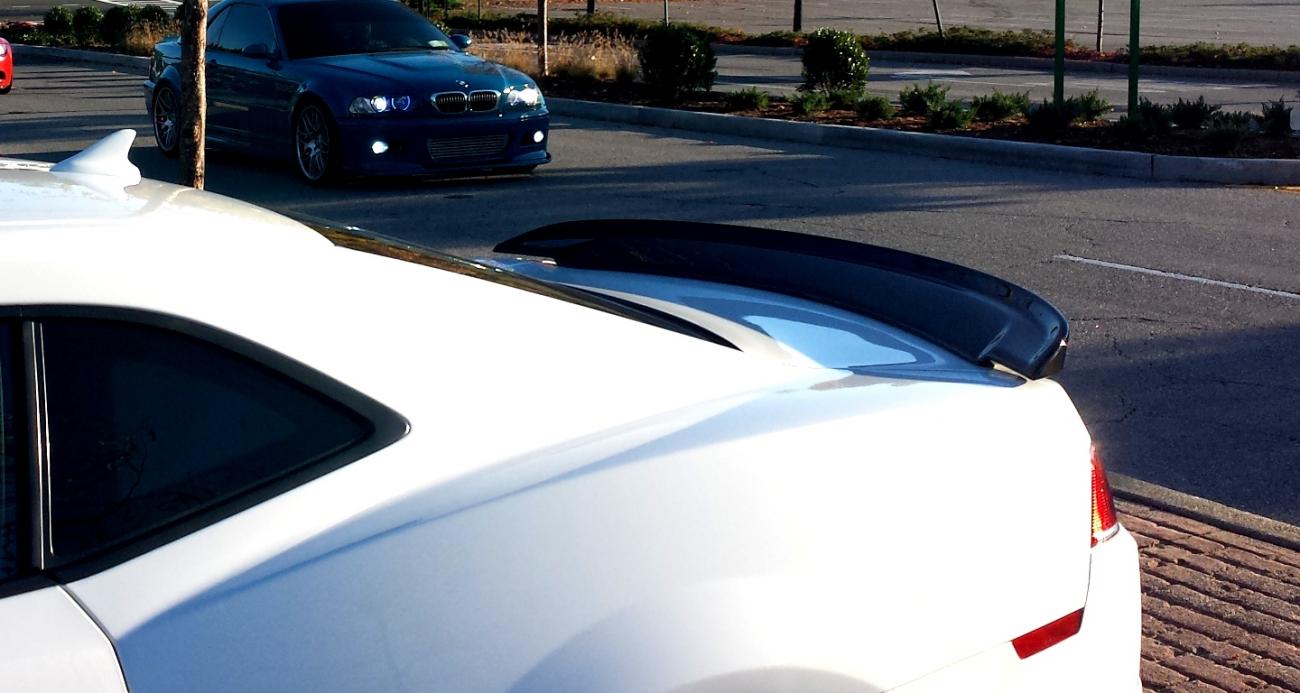 Name:  20141005_081152.jpg
Views: 6421
Size:  99.0 KB