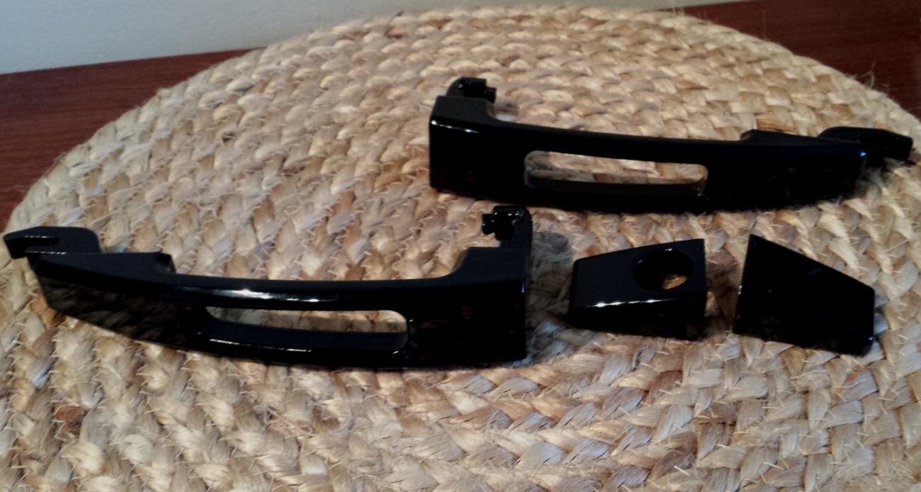 Name:  20141020_170258.jpg
Views: 6399
Size:  110.5 KB