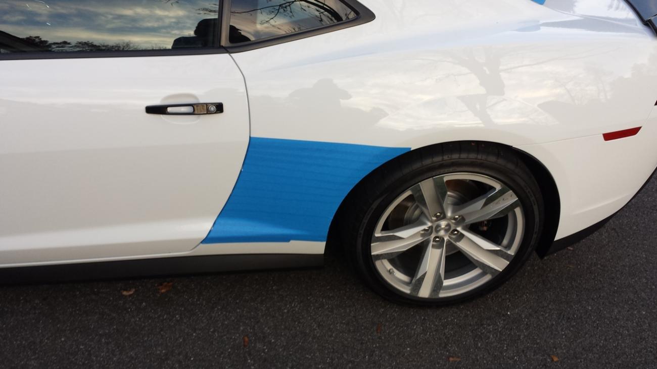 Name:  20141109_162411.jpg
Views: 6064
Size:  80.6 KB