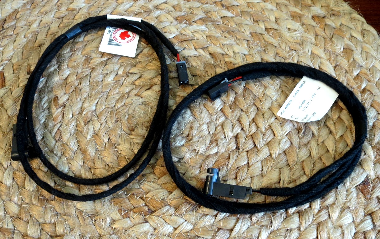 Name:  IMG_1641.jpg
Views: 5904
Size:  479.1 KB