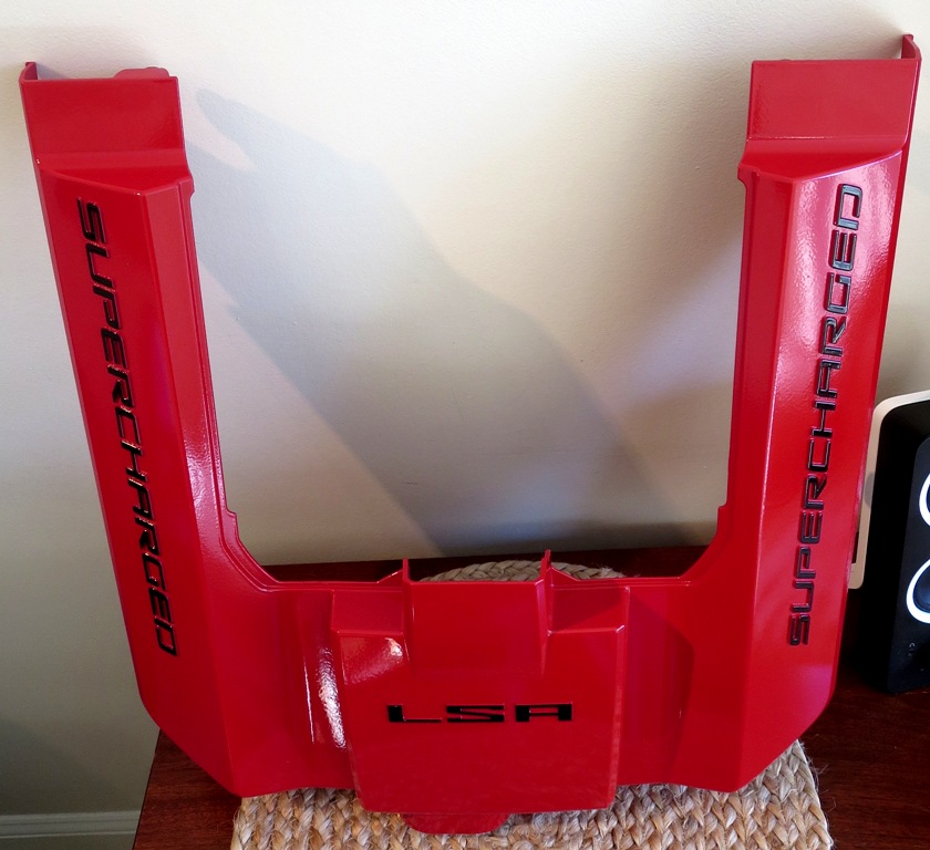 Name:  IMG_1648.jpg
Views: 5800
Size:  149.8 KB