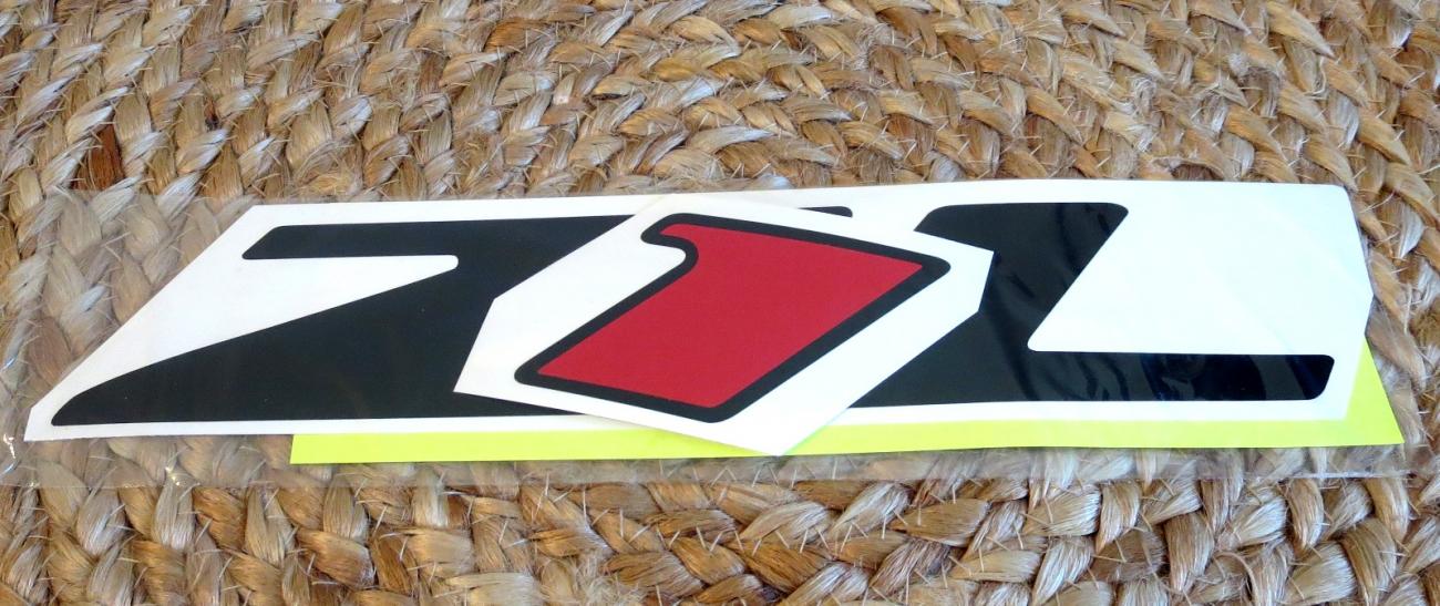 Name:  IMG_1645.jpg
Views: 5757
Size:  127.0 KB