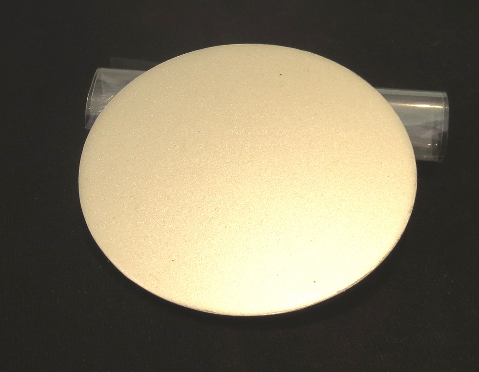 Name:  IMG_1654.jpg
Views: 4382
Size:  160.9 KB