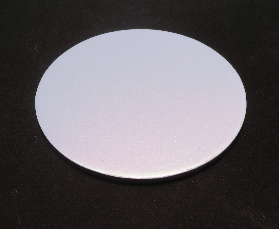 Name:  IMG_1652.jpg
Views: 4220
Size:  146.3 KB