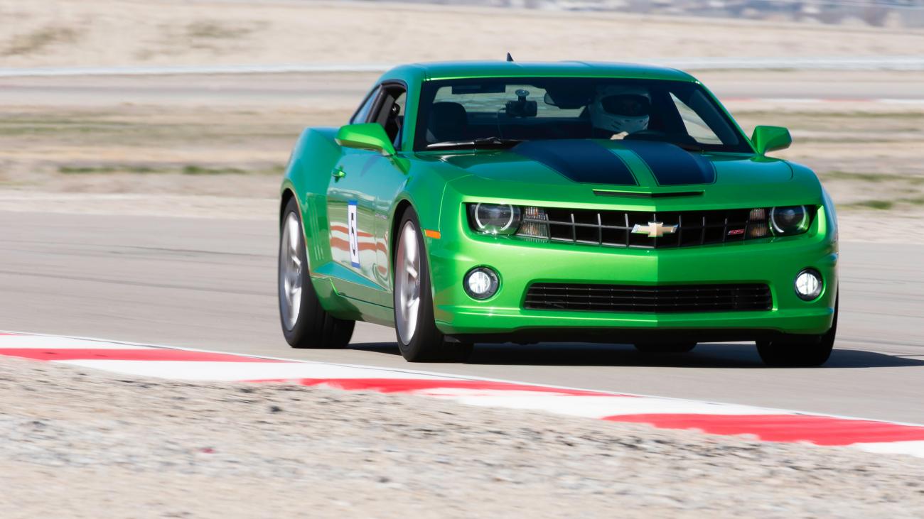 Name:  WinterX Round 5 - Mar 15 2014 - DSC_7423-3144871491-H.jpg
Views: 955
Size:  97.4 KB