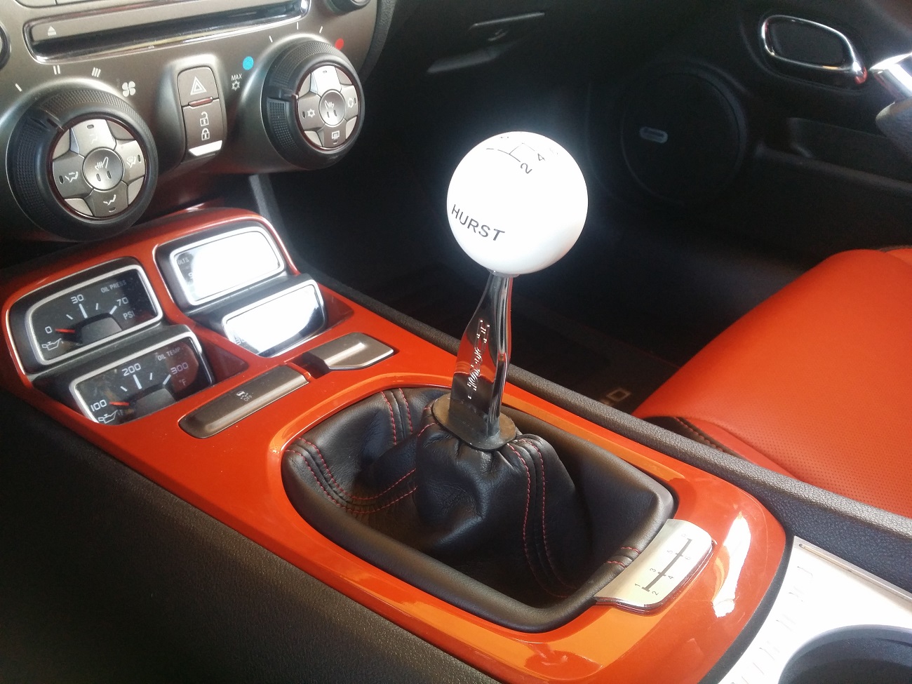 Name:  20141029_145510.jpg
Views: 4802
Size:  354.4 KB