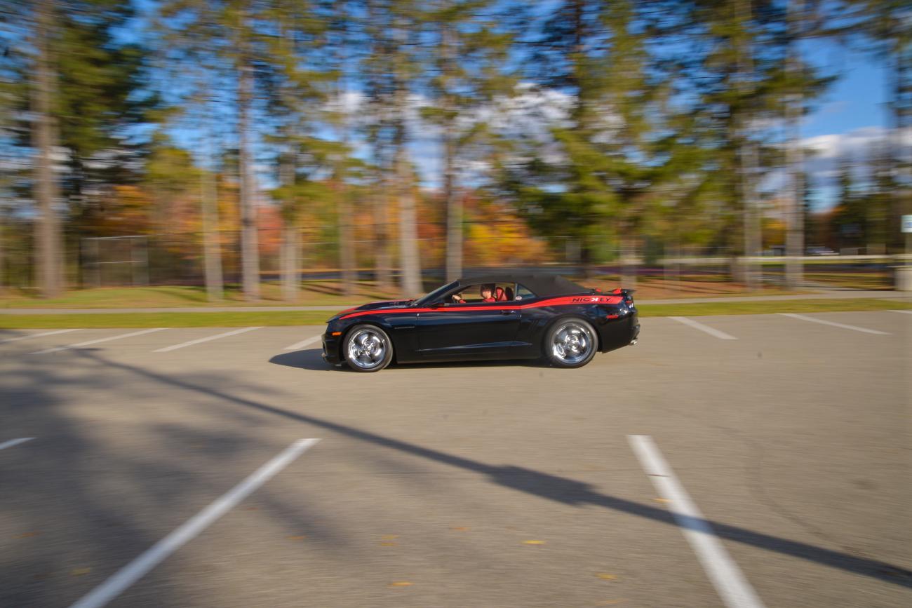 Name:  Henderson025.jpg
Views: 850
Size:  120.7 KB