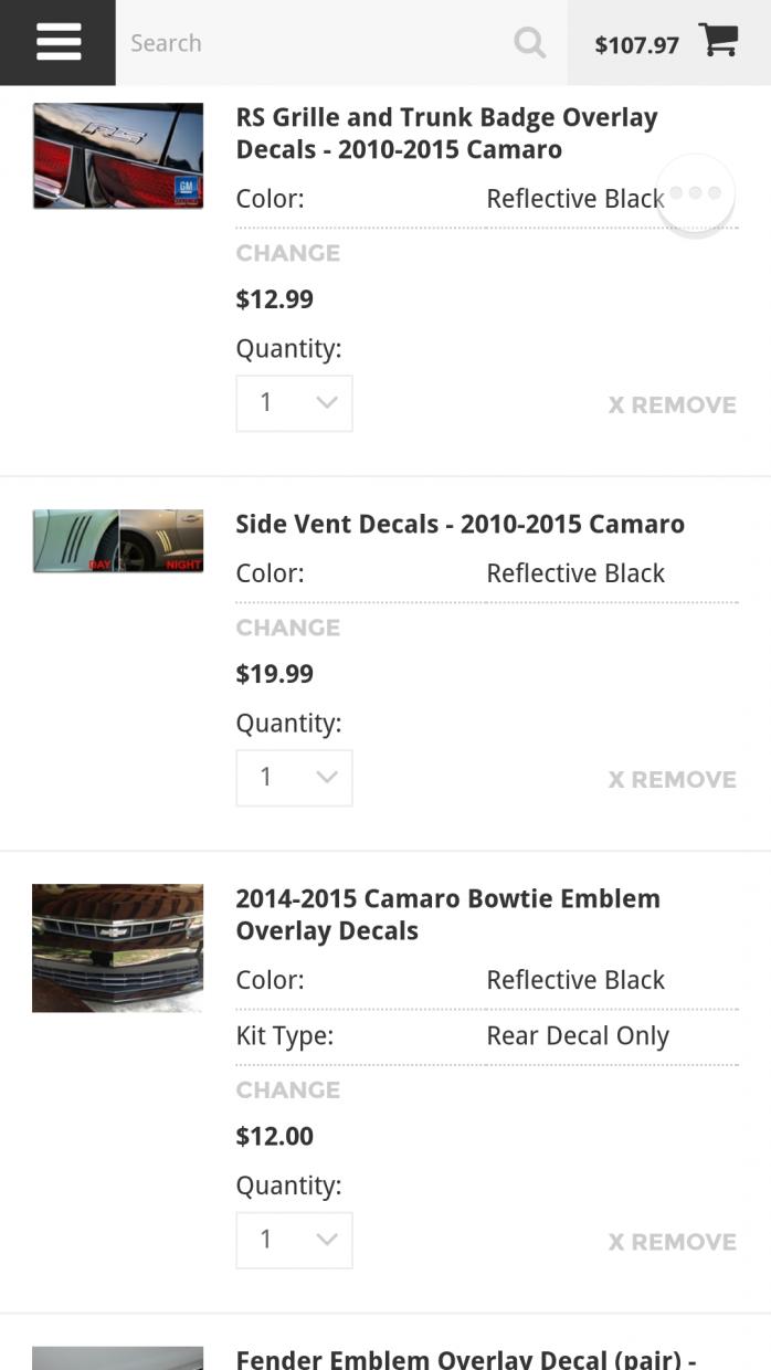 Name:  Screenshot_2014-11-08-12-15-21.jpg
Views: 613
Size:  64.4 KB