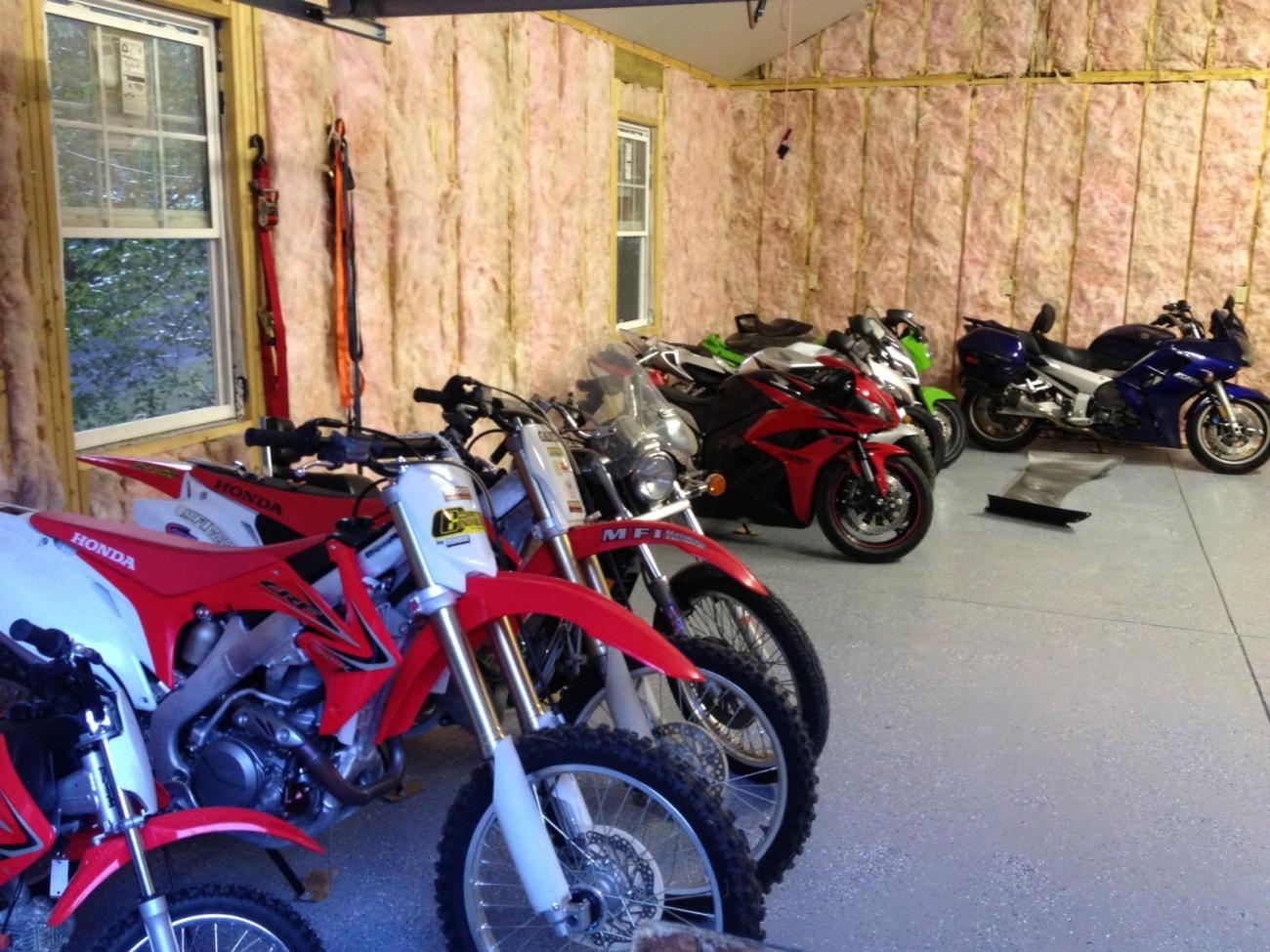 Name:  IMG_3478.jpg
Views: 1686
Size:  193.4 KB