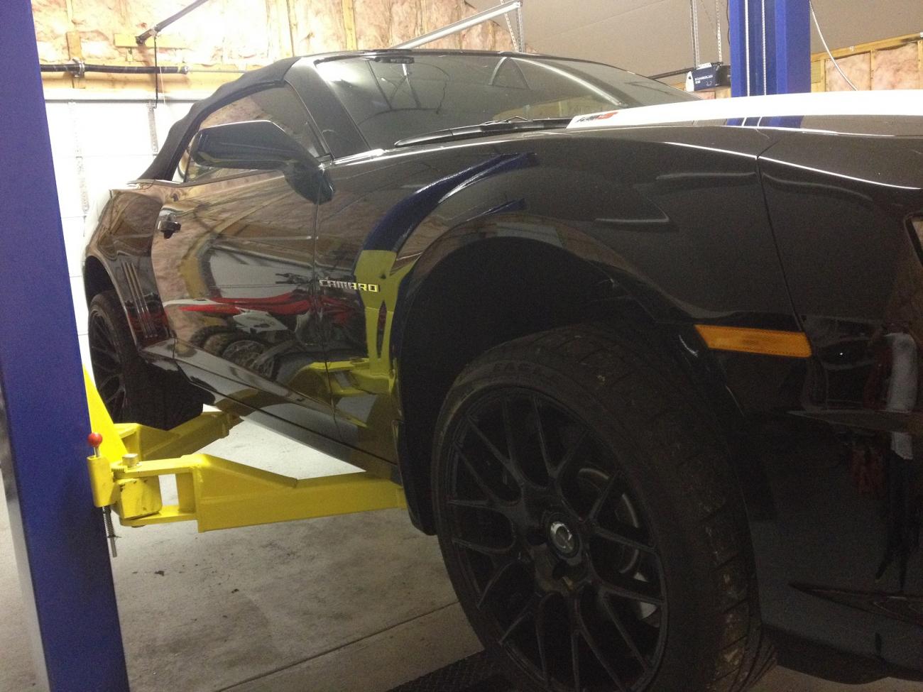 Name:  IMG_3736-sm.jpg
Views: 1574
Size:  143.6 KB