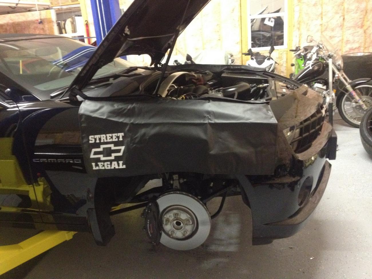 Name:  IMG_3739-sm.jpg
Views: 1641
Size:  157.2 KB