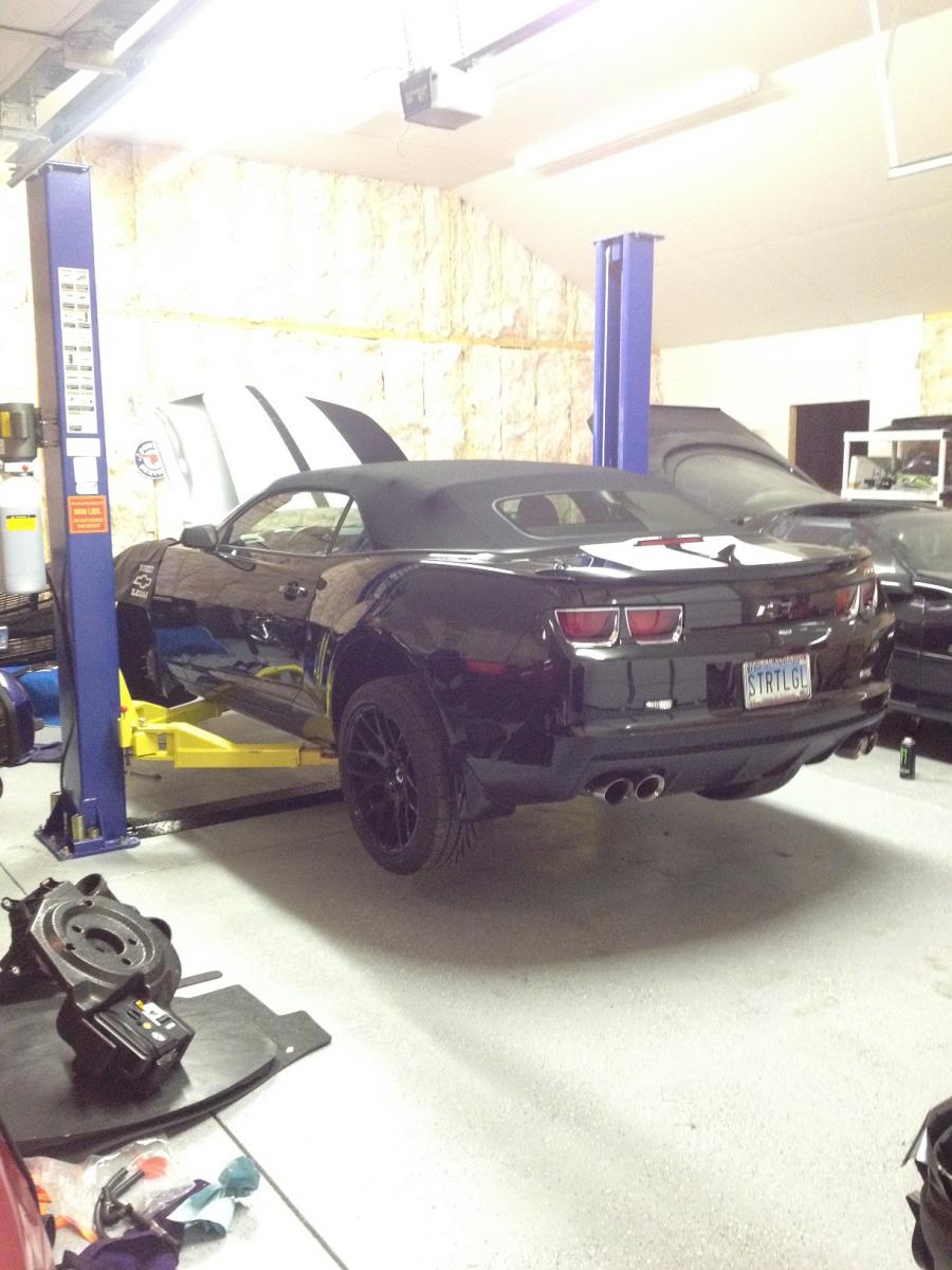 Name:  IMG_3744-sm.jpg
Views: 1630
Size:  114.4 KB