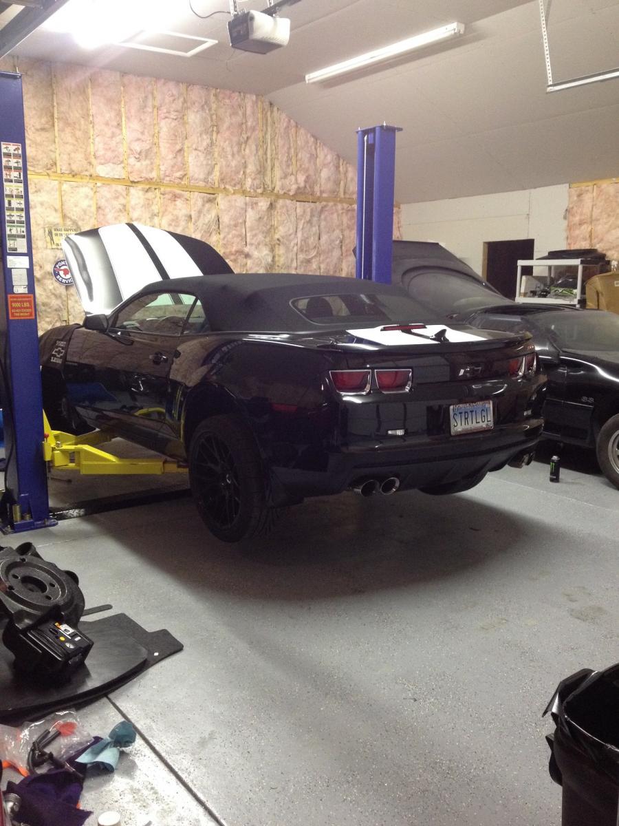 Name:  IMG_3745-sm.jpg
Views: 1627
Size:  136.7 KB