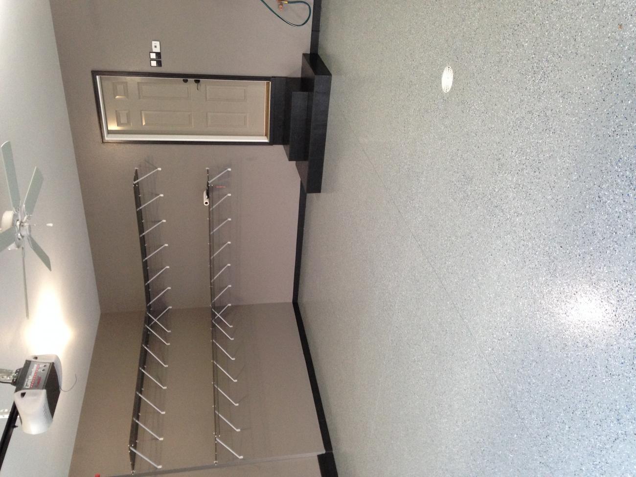 Name:  IMG_1764.jpg
Views: 2042
Size:  158.7 KB