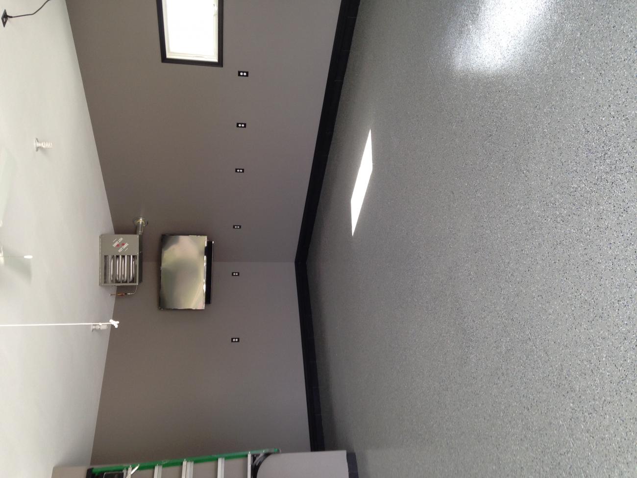 Name:  IMG_1769.jpg
Views: 2016
Size:  130.0 KB