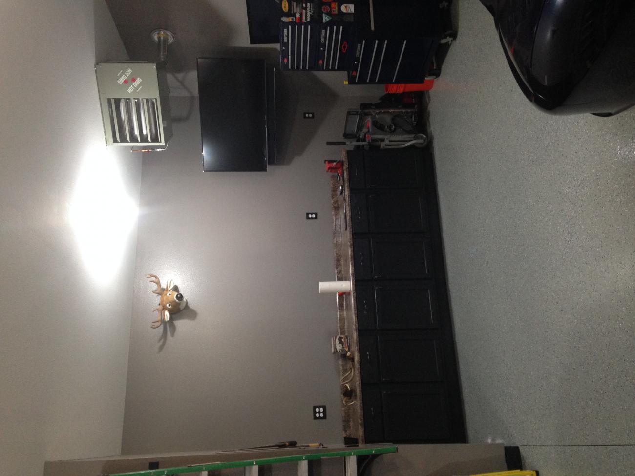 Name:  IMG_1897.jpg
Views: 2026
Size:  105.1 KB