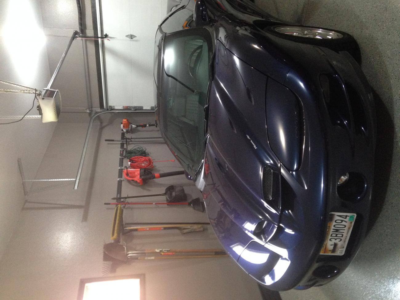 Name:  IMG_1898.jpg
Views: 2090
Size:  131.6 KB