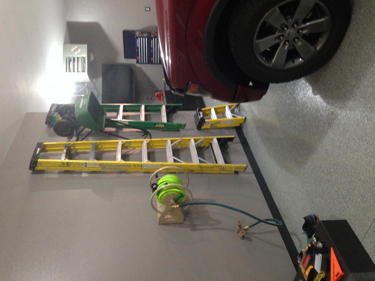 Name:  IMG_1899.jpg
Views: 2036
Size:  131.2 KB