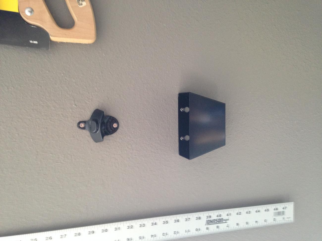 Name:  IMG_1890.jpg
Views: 2063
Size:  103.3 KB