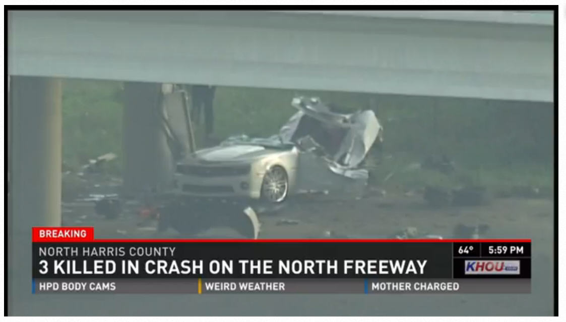 Name:  3 dead in camaro crash.jpg
Views: 3205
Size:  64.4 KB