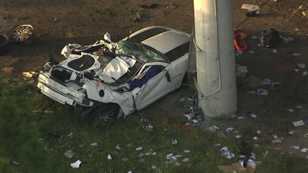 Name:  3 Dead Camaro.jpg
Views: 2990
Size:  33.0 KB