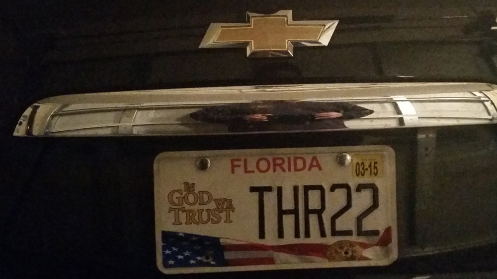 Name:  003.jpg
Views: 315
Size:  325.7 KB