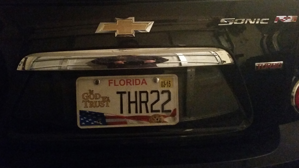 Name:  004.jpg
Views: 306
Size:  297.5 KB