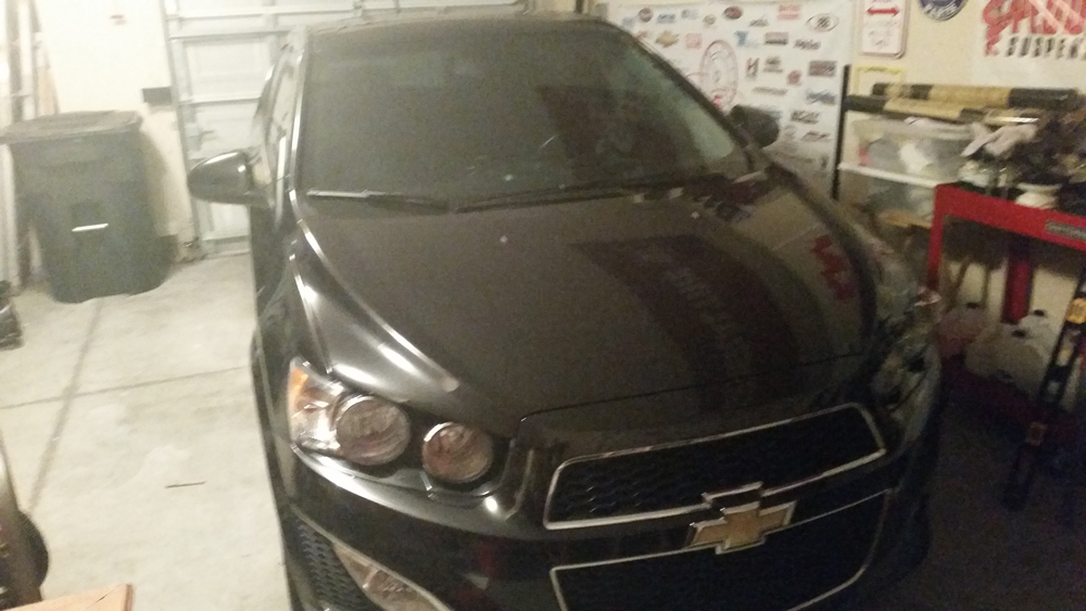 Name:  006.jpg
Views: 390
Size:  319.6 KB