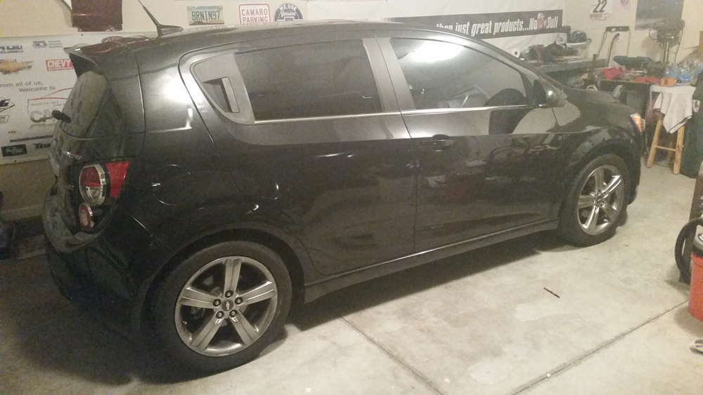 Name:  005.jpg
Views: 315
Size:  345.5 KB