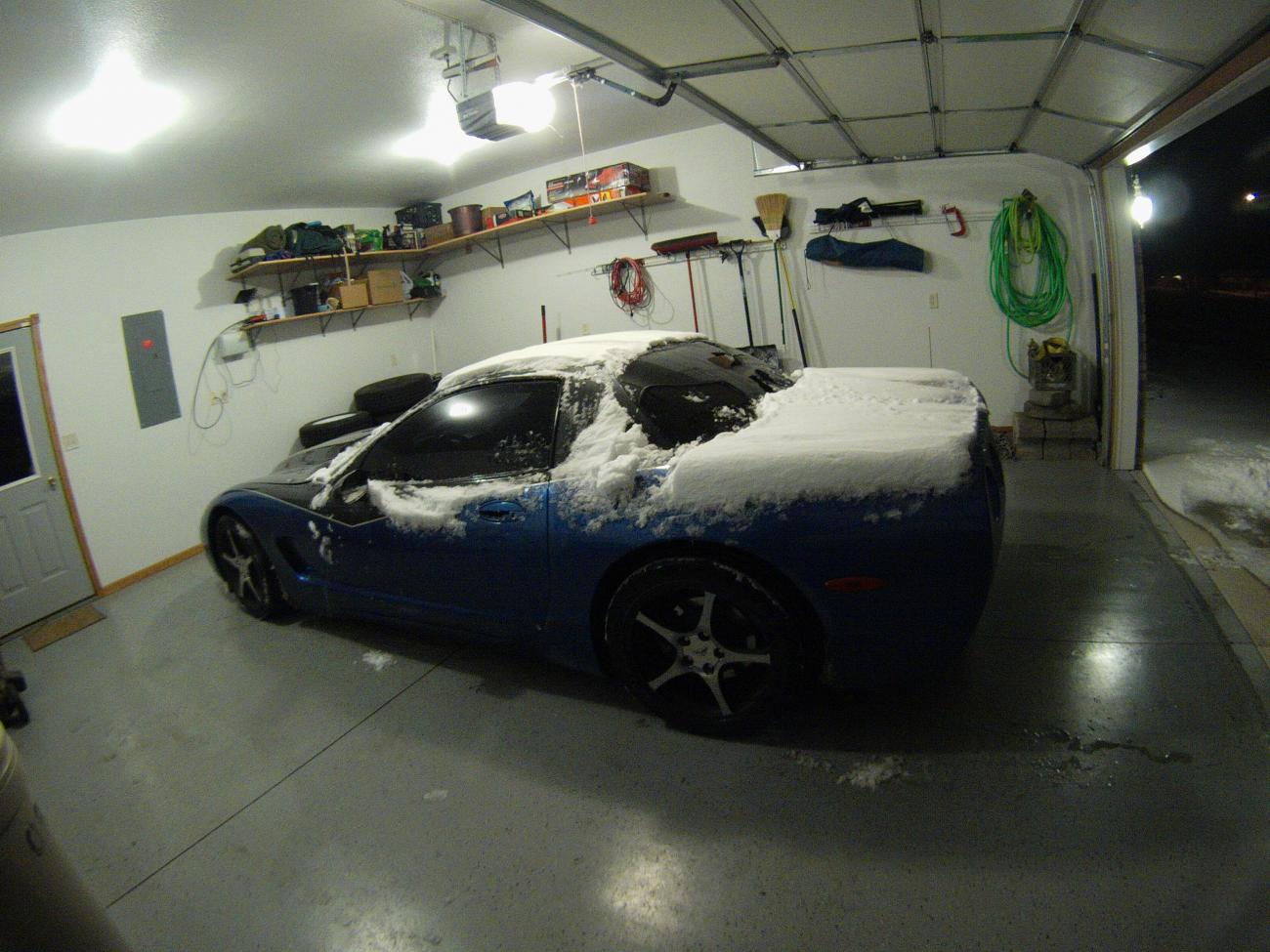 Name:  FILE0335.jpg
Views: 500
Size:  151.7 KB