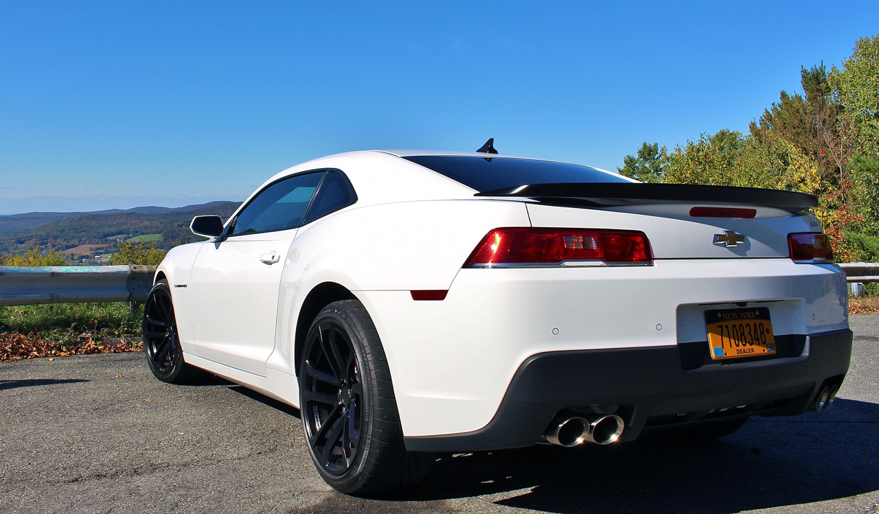 Name:  chevy-camaro-ss-1le-3.jpg
Views: 801
Size:  365.1 KB