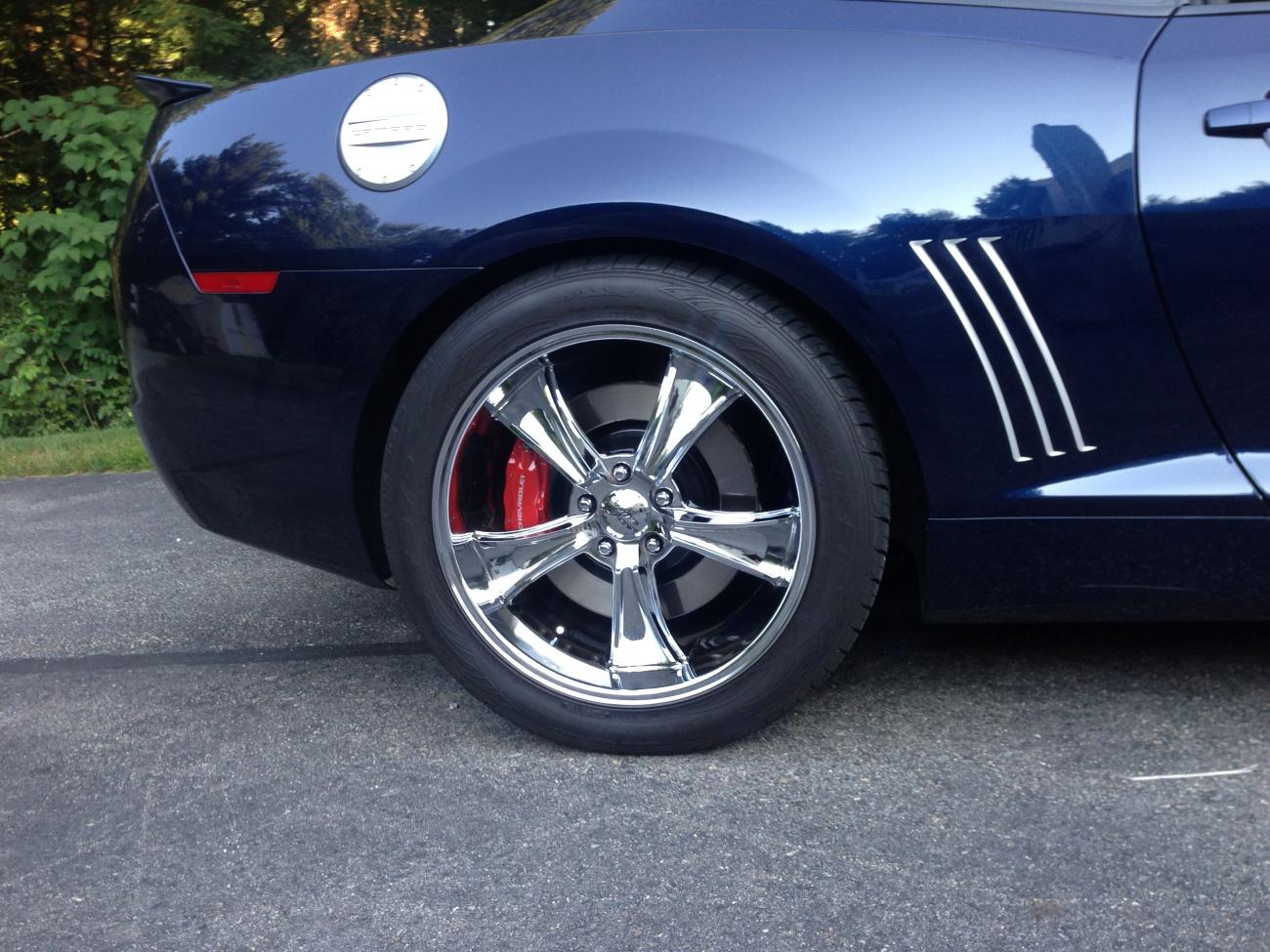 Name:  IMG_6049.jpg
Views: 1622
Size:  176.0 KB