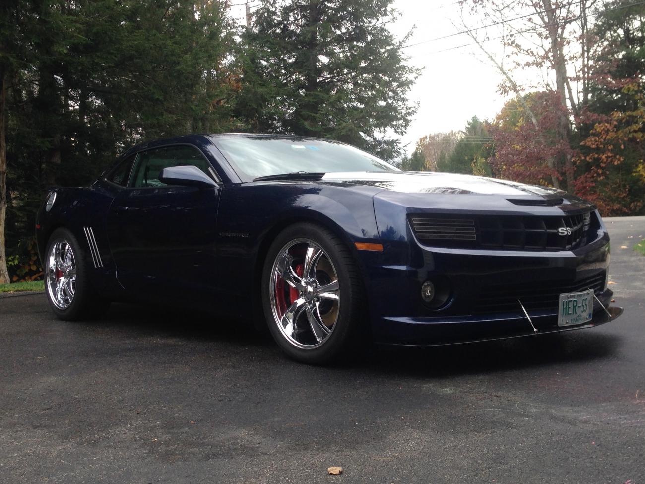 Name:  IMG_6625.jpg
Views: 1537
Size:  188.0 KB