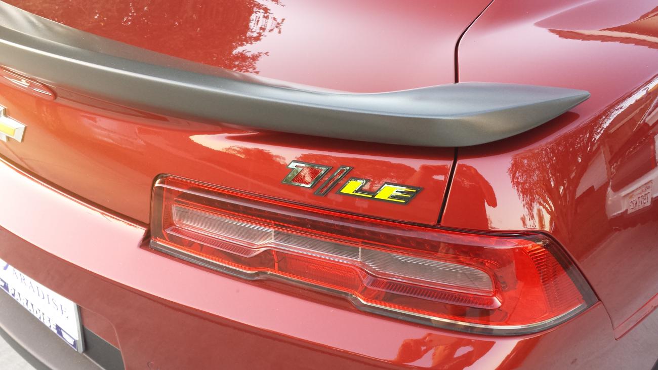 Name:  20141001_181310.jpg
Views: 1969
Size:  111.1 KB