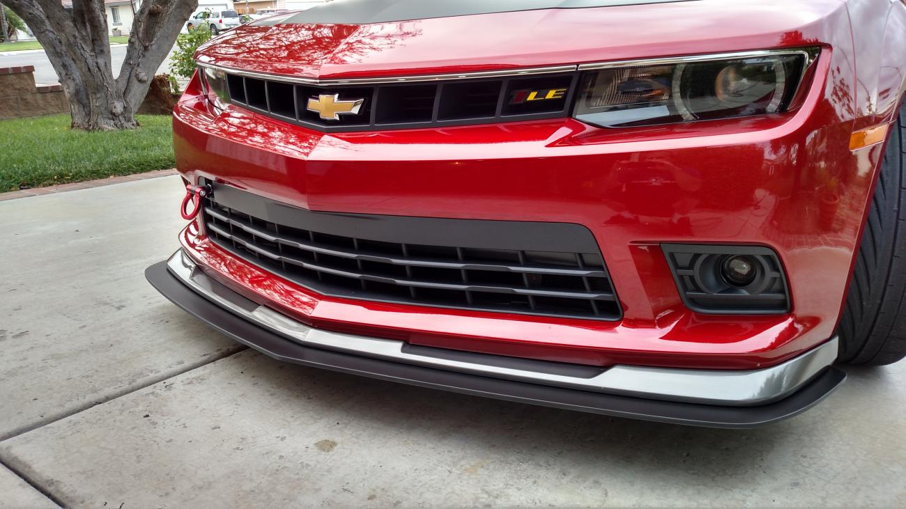 Name:  IMG_20141111_150416085_HDR.jpg
Views: 1917
Size:  140.8 KB