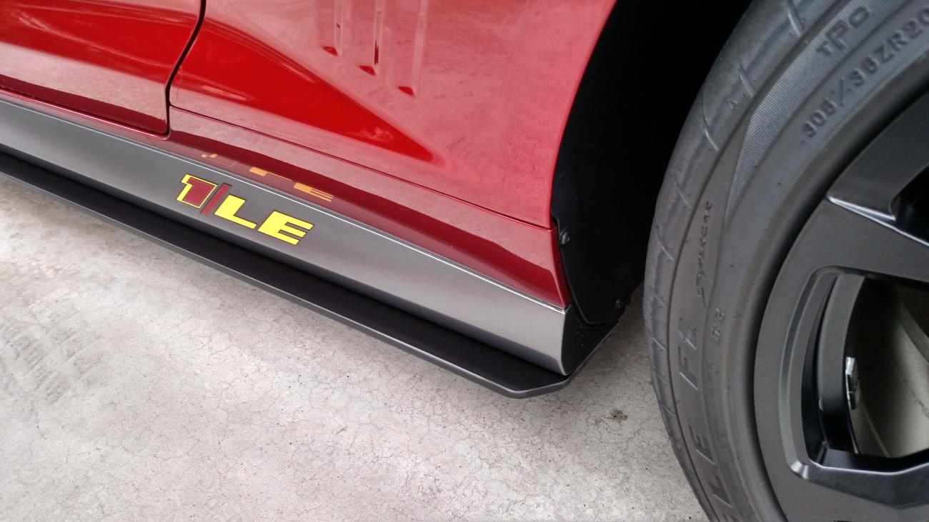 Name:  IMG_20141111_150511511_HDR.jpg
Views: 1565
Size:  110.0 KB